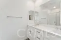 12715 Trojan Way thumbnail 5