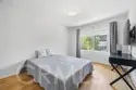 5477 Nestle Avenue #11 thumbnail 24