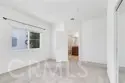 9301 Shirley Avenue #28 thumbnail 25