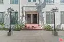 1250 N Harper Avenue #302 thumbnail 30