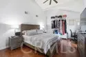 14325 Foothill #9 thumbnail 21