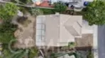 32904 Cinon Drive thumbnail 58
