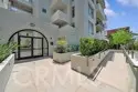 920 Granite Drive #104 thumbnail 4