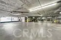 4477 Woodman Avenue #305 thumbnail 33
