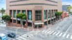 1100 Wilshire Boulevard #2607 thumbnail 26