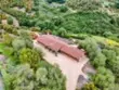 24405 Fuerte Road thumbnail 28