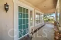 42248 Chisolm Trail thumbnail 8