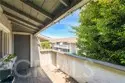 1250 S Brookhurst #2063 thumbnail 15