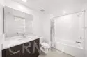 10301 Triple Crown Lane thumbnail 29