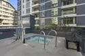 425 W Beech Street #1251 thumbnail 21