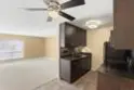 4730 Noyes #217 thumbnail 14