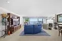 3828 Riviera Drive #2B thumbnail 3