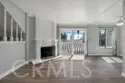 15145 Victory thumbnail 11