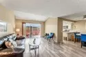 1771 Dumitru Way #C thumbnail 23