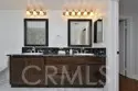 4424 Whitsett Avenue #107 thumbnail 49