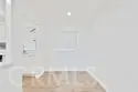 7050 S La Cienega Boulevard #6 thumbnail 8