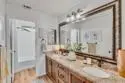 23997 Pepperleaf Street thumbnail 45