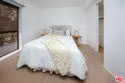 2960 Neilson Way #304 thumbnail 10