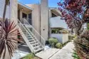 10521 National Boulevard #213 thumbnail 19