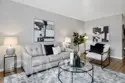 3266 1st Avenue #13 thumbnail 3