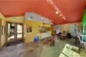 7405 Charmant Drive #1911 thumbnail 11