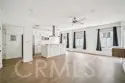 140 Linden #356 thumbnail 2