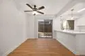 7982 Mission Center #C thumbnail 4
