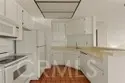 5722 E Stillwater Avenue #84 thumbnail 14