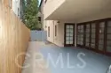 121 S Wilson #103 thumbnail 35