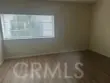 2864 Sunset Place #205 thumbnail 3