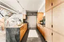 510 S Hewitt Street #107 thumbnail 6