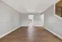 1045 Peach Ave Unit 34 #Unit 34 thumbnail 7