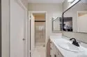 345 N Melrose Drive #H thumbnail 18