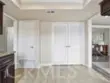 635 E Elmwood Avenue #203 thumbnail 5