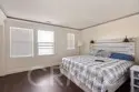 39099 Crown Ranch Road thumbnail 32