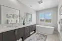 2820 Carleton Street #25 thumbnail 33
