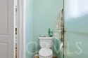 14239 Sherman Way #3 thumbnail 28