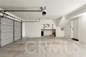 3294 W Orange thumbnail 42