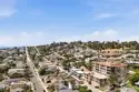 2910 S Peck Avenue #11 thumbnail 36