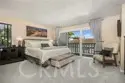 994 Bayside Cove thumbnail 24