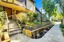8241 Mason Avenue #C thumbnail 3
