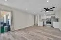 3427 Capalina Road #25 thumbnail 27