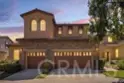 8969 Cuyamaca thumbnail 1