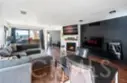 35 Linden Avenue #410 thumbnail 7