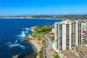 939 Coast #14C thumbnail 25