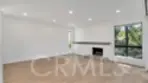 27861 Esporlas thumbnail 6