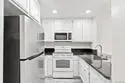 5845 Friars Road #1110 thumbnail 26