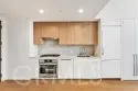 877 Francisco Street #805 thumbnail 3
