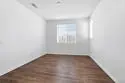 1541 El Prado Street #1 thumbnail 5