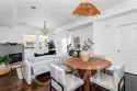 431 N Los Robles Avenue #2 thumbnail 8